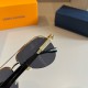 LV SUNGLASSES LV SUNGLASSES