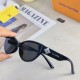 LV SUNGLASSES LV SUNGLASSES