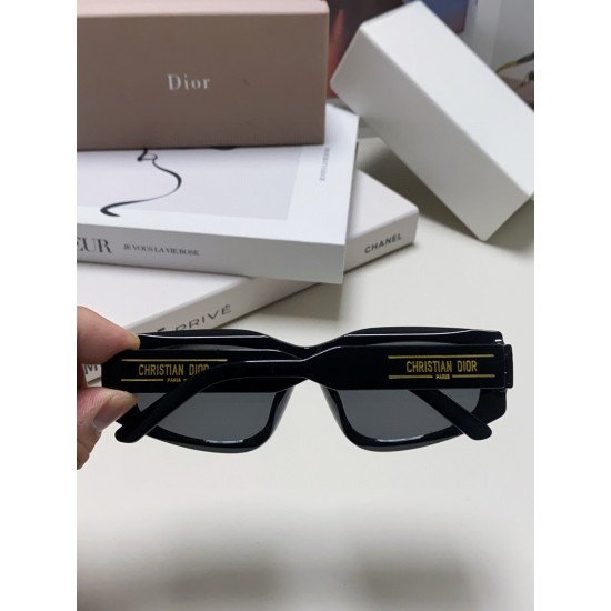 Dior SUNGLASSES