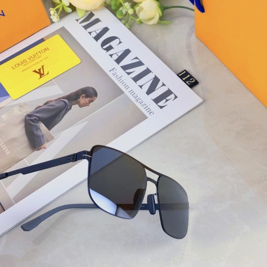 LV SUNGLASSES LV SUNGLASSES