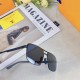 LV SUNGLASSES LV SUNGLASSES