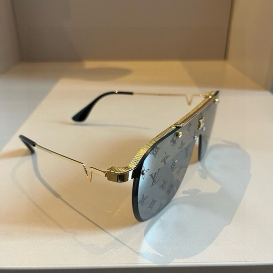 LV SUNGLASSES LV SUNGLASSES