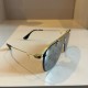 LV SUNGLASSES LV SUNGLASSES