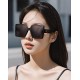 Hermes Sunglasses