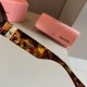 MiuMiu Sunglasses