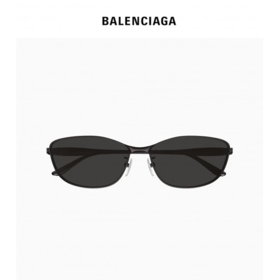 Balenciaga Sunglasses