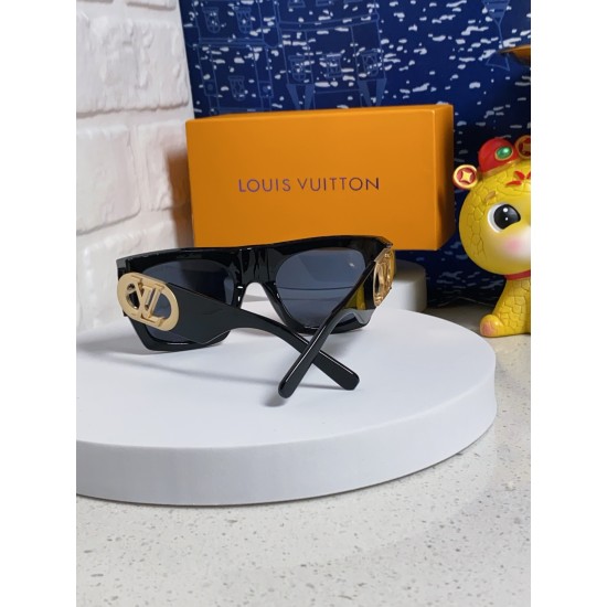 LV SUNGLASSES LV SUNGLASSES
