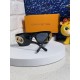 LV SUNGLASSES LV SUNGLASSES