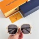 LV SUNGLASSES LV SUNGLASSES