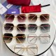 Gucci SUNGLASSES Gucci SUNGLASSES