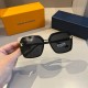 LV SUNGLASSES LV SUNGLASSES
