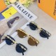 LV SUNGLASSES LV SUNGLASSES