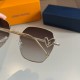 LV SUNGLASSES LV SUNGLASSES