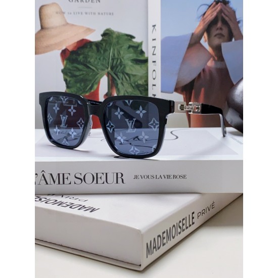LV SUNGLASSES LV SUNGLASSES