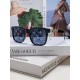 LV SUNGLASSES LV SUNGLASSES
