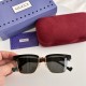 Gucci SUNGLASSES Gucci SUNGLASSES
