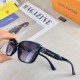 LV SUNGLASSES LV SUNGLASSES