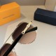 LV SUNGLASSES LV SUNGLASSES