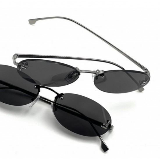 FENDI SUNGLASSES