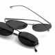 FENDI SUNGLASSES