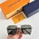 LV SUNGLASSES LV SUNGLASSES