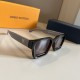 LV SUNGLASSES LV SUNGLASSES