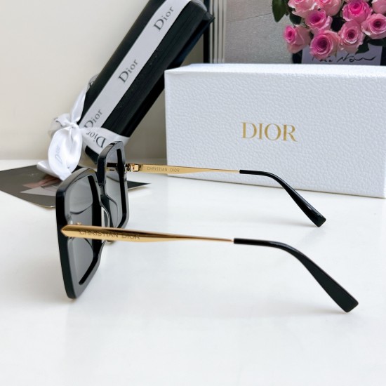 Dior SUNGLASSES