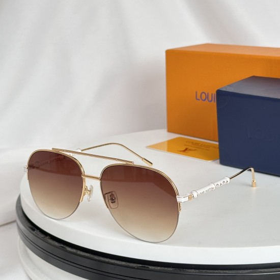 LV SUNGLASSES LV SUNGLASSES