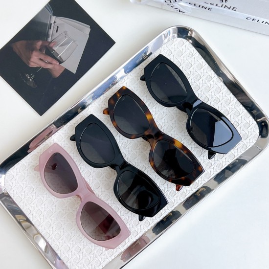 CELINE SUNGLASSES