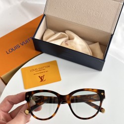 LV SUNGLASSES