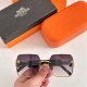 Hermes Sunglasses