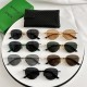 Bottega Veneta Sunglasses