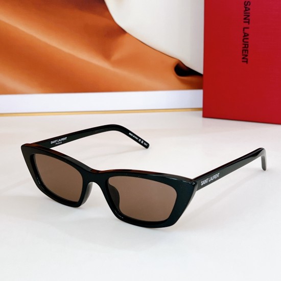 YSL SUNGLASSES