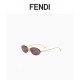 FENDI SUNGLASSES