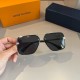 LV SUNGLASSES LV SUNGLASSES