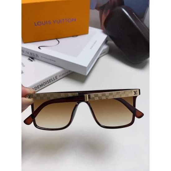 LV SUNGLASSES LV SUNGLASSES