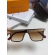 LV SUNGLASSES LV SUNGLASSES