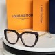 LV SUNGLASSES LV SUNGLASSES