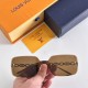 LV SUNGLASSES LV SUNGLASSES