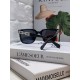 LV SUNGLASSES LV SUNGLASSES