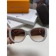 LV SUNGLASSES LV SUNGLASSES