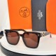 Hermes Sunglasses