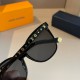LV SUNGLASSES LV SUNGLASSES