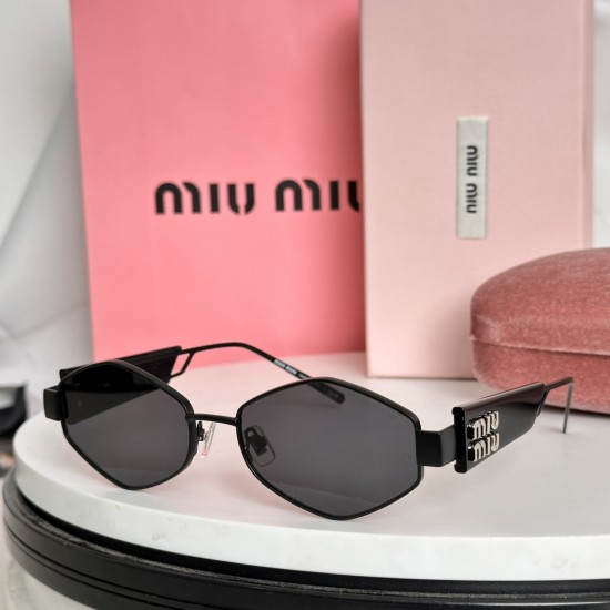 MiuMiu Sunglasses