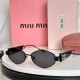 MiuMiu Sunglasses