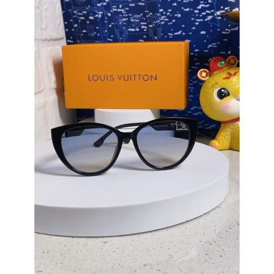 LV SUNGLASSES
