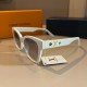 LV SUNGLASSES