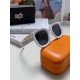 Hermes Sunglasses