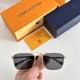 LV SUNGLASSES LV SUNGLASSES