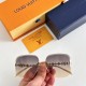 LV SUNGLASSES LV SUNGLASSES